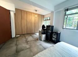 Blk 489C Sunshine Gardens (Choa Chu Kang), HDB 4 Rooms #585418051